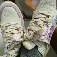 sneakers no name n.39