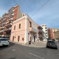 Appartamento in zona centralissima