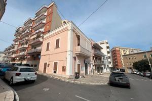 Appartamento in zona centralissima