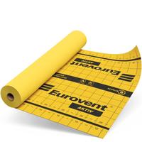 Freno a vapore per tetto 1,5 x 0,5 TOT. 75Mq