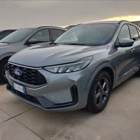 FORD Kuga 2.5 full hybrid ST-Line 2wd 180cv auto