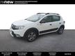 DACIA Sandero Stepway TECHROAD Blue dCi 95