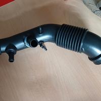 Manicotto Aspirazione