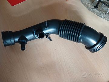 Manicotto Aspirazione