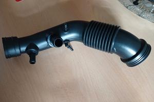 Manicotto Aspirazione