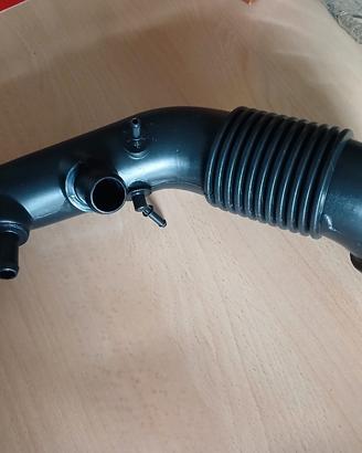 Manicotto Aspirazione