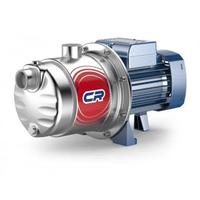 Pompa Pedrollo 5CRM80 autoclave