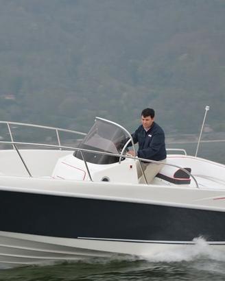 Selva 5.7  Elegance Best MURENA 40 16V  il MASSIMO