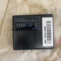 Modulo wifi condizionatore Samsung digital inverte