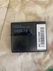 Modulo wifi condizionatore Samsung digital inverte