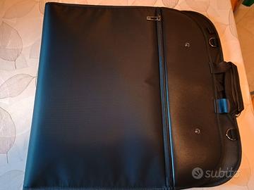 Porta abiti Samsonite Spectrolite 3.0 Trvl