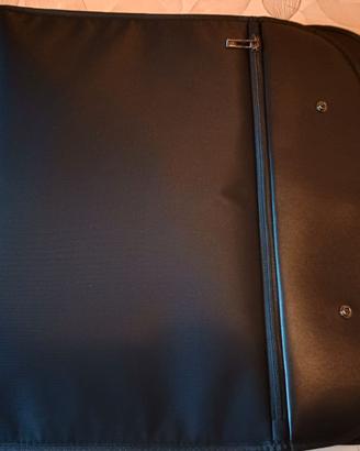 Porta abiti Samsonite Spectrolite 3.0 Trvl