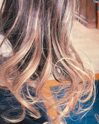 extention high quality