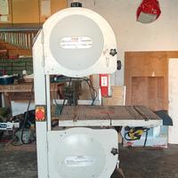 SEGA A NASTRO - BINDELLA