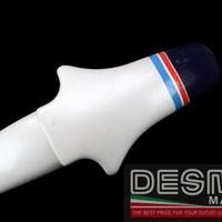 Parafango anteriore Cagiva Tamanaco 125