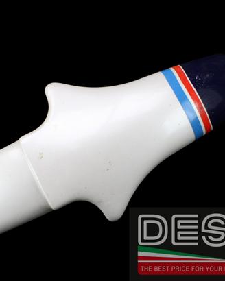 Parafango anteriore Cagiva Tamanaco 125