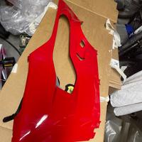 Panigale 899 1199 1299