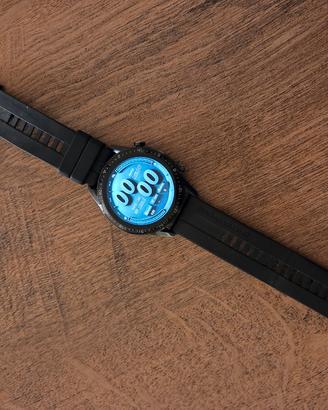 Huawei watch gt