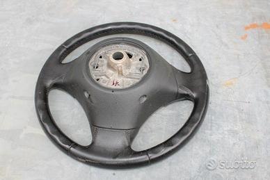 BMW E-91-320 D - 2007