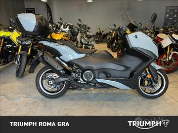 YAMAHA T-Max 560 Tech Abs