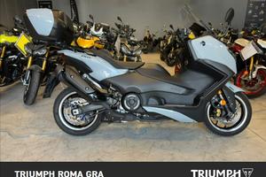 YAMAHA T-Max 560 Tech Abs