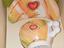 Immagine 2