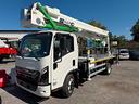 40-mt-cela-dt-truck-40-anno-2026