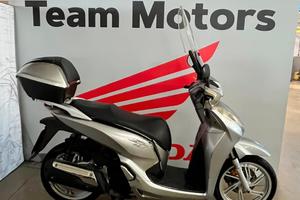 Honda SH 300 i