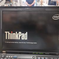 Lenovo thinkpad t440s 