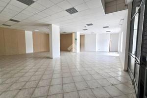 MAGAZZINO A NOTARESCO