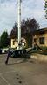 piattaforma-aerea-cingolata-semovente-dt30