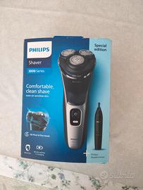 Philips Shaver.3000