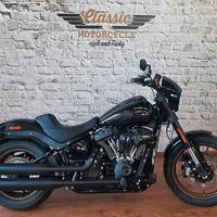 Harley-davidson Softail Low Rider Originale