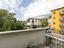 Immagine 25