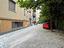 Immagine 22