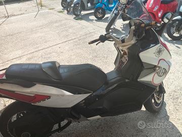 gilera gp 800 centenario