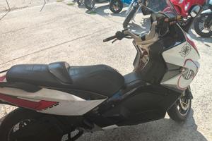 gilera gp 800 centenario