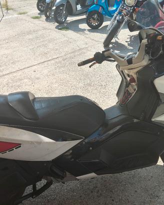 gilera gp 800 centenario