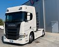 scania-r500a4x2nb-super-2023