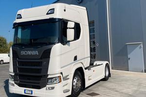 Scania R500A4X2NB - SUPER - 2023