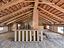 Immagine 26