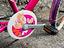 Immagine 4
