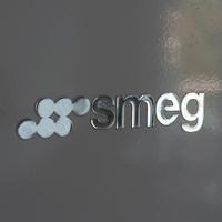 Ricambi Frigorifero SMEG FC182PBN.