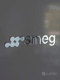 Ricambi Frigorifero SMEG FC182PBN.