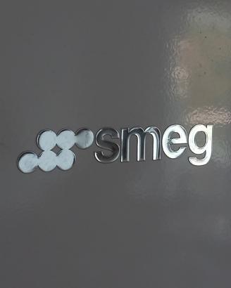 Ricambi Frigorifero SMEG FC182PBN.