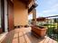 Immagine 18