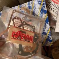 Cotiemme parti pompe acqua