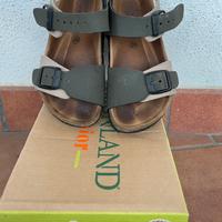 Sandali grunland 28 bambino