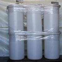 N. 6 TINI 225 LT CAD. CON COPERCHIO