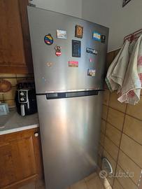 Frigorifero Samsung RT38K5535S9 – 384 L